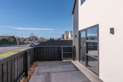 Photo of property in 355 Trices Road, Prebbleton, 7604
