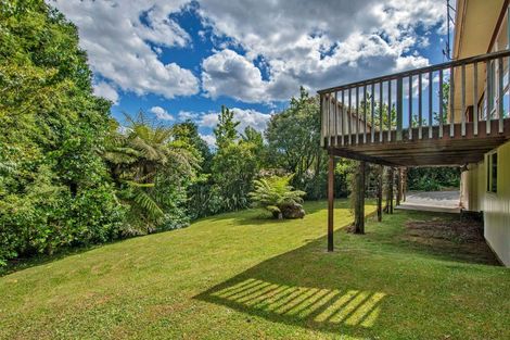 Photo of property in 60 Boundary Road, Tikipunga, Whangarei, 0112