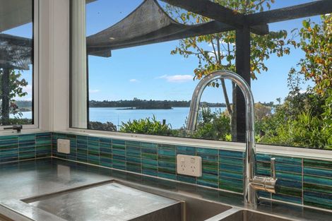 Photo of property in 195 Eleventh Avenue, Tauranga, 3110