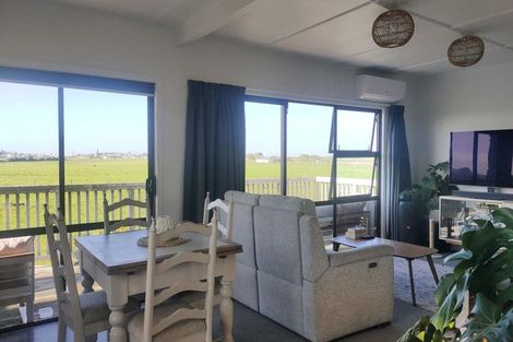 Photo of property in 239 Pukehina Beach Road, Pukehina, Te Puke, 3189