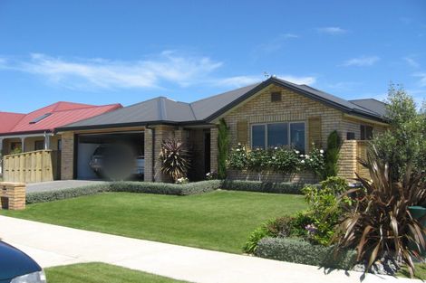 Photo of property in 10 Wagner Crescent, Northwood, Christchurch, 8051