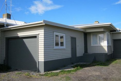 Photo of property in 582 Papamoa Beach Road, Papamoa Beach, Papamoa, 3118