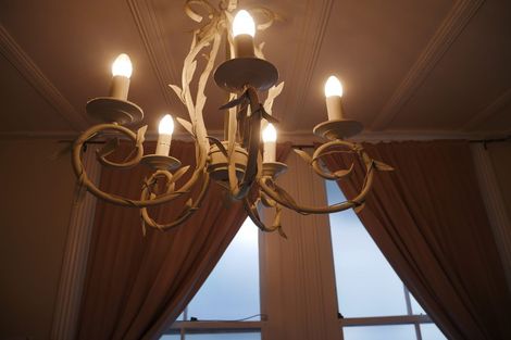 Photo of property in 1/209 Ponsonby Road, Ponsonby, Auckland, 1011