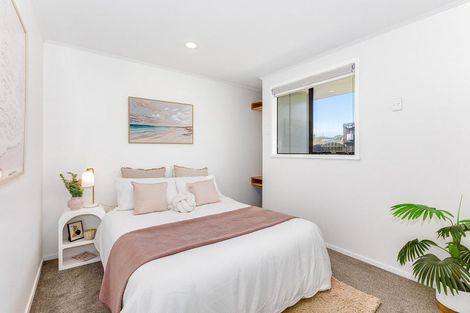Photo of property in 49 Handyside Street, Tawa, Wellington, 5028