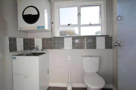 Photo of property in 85 Bartholomew Road, Levin, 5510