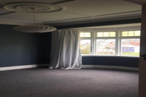 Photo of property in 23 Gamma Street, Belleknowes, Dunedin, 9011