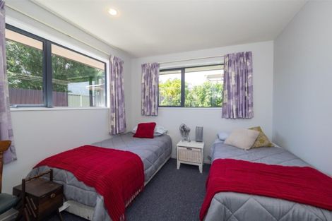 Photo of property in 7 South Town Belt, Rakaia, 7710