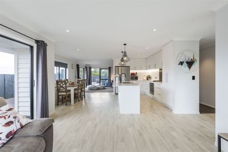 Photo of property in 68 Jamish Drive, Warkworth, 0910