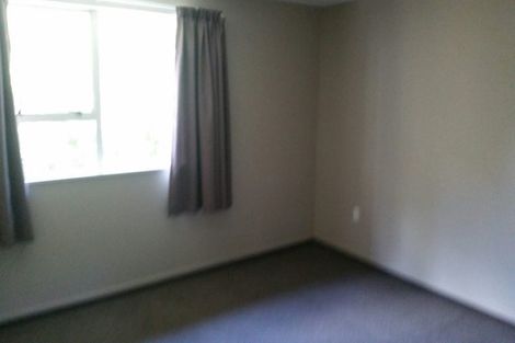 Photo of property in 81 Glenpark Avenue, Mornington, Dunedin, 9011