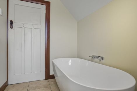 Photo of property in 3 Ings Avenue, Saint Clair, Dunedin, 9012