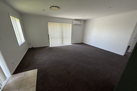 Photo of property in 22 Raphoe Road, Flat Bush, Auckland, 2019