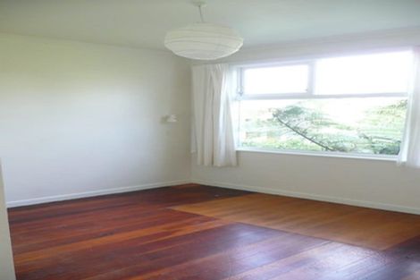 Photo of property in 12 Springfield Terrace, Kelburn, Wellington, 6012