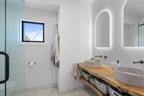 Photo of property in 157 Adams Road, West Melton, Christchurch, 7671