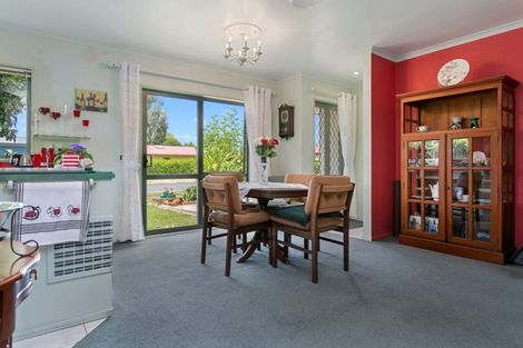 Photo of property in 21a Scott Street, Tuatapere, 9620