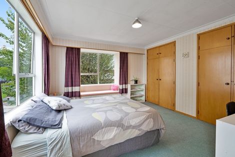 Photo of property in 3 Rock Street, East Gore, Gore, 9710