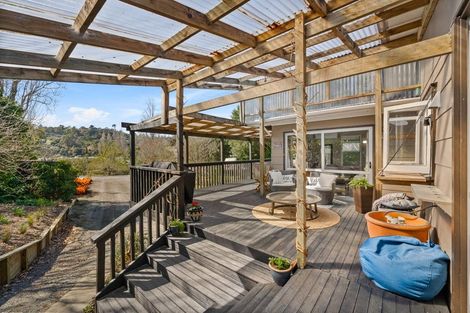 Photo of property in 35 Duck Creek Road, Stillwater, Silverdale, 0993