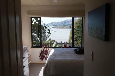 Photo of property in 18 Bay Heights, Governors Bay, Lyttelton, 8971