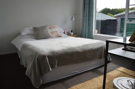 Photo of property in 250 Talbot Street, Hargest, Invercargill, 9810