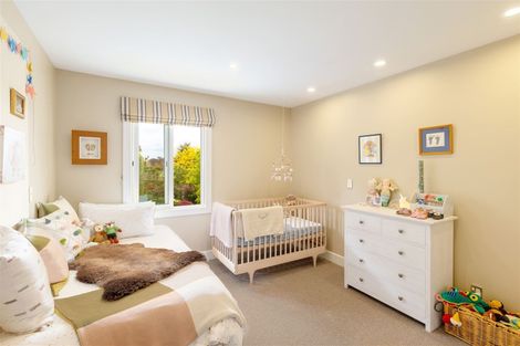 Photo of property in 34a Creyke Road, Ilam, Christchurch, 8041