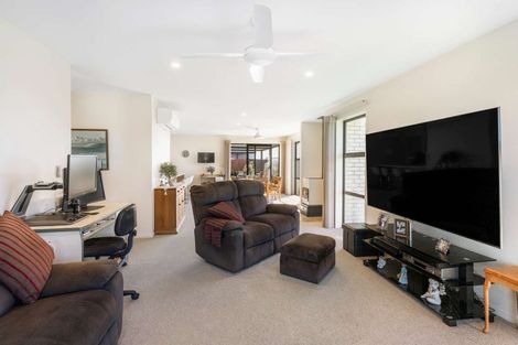 Photo of property in 33 Papatahora Drive, Lincoln, 7608