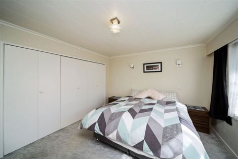 Photo of property in 41 Kowhai Street, Hawera, 4610