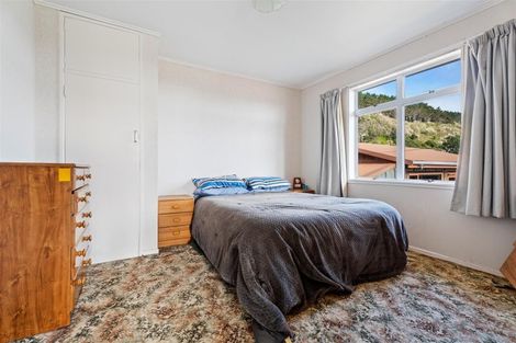 Photo of property in 139 Riria Kereopa Memorial Drive, Raglan, 3297