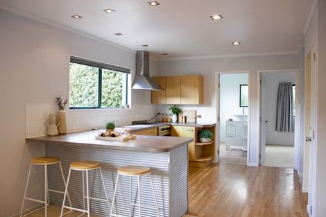 Photo of property in 110 Cartwright Road, Onerahi, Whangarei, 0110