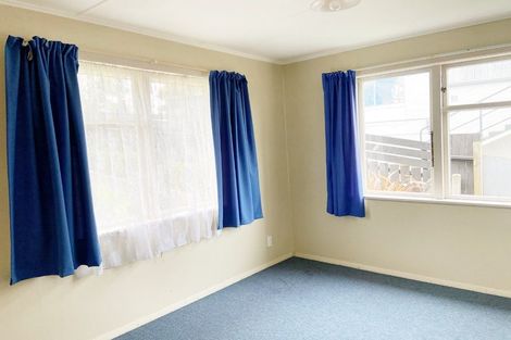 Photo of property in 9 Tekapo Street, Glenwood, Timaru, 7910