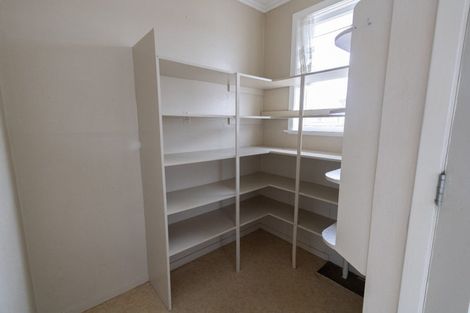 Photo of property in 322 Warburton Crescent, Te Awamutu, 3800