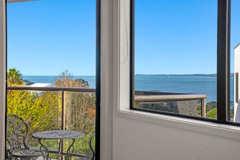 Photo of property in 4e/175 Hurstmere Road, Takapuna, Auckland, 0622