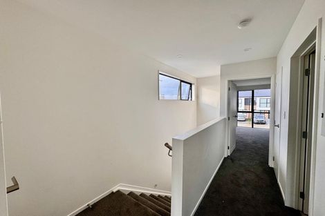 Photo of property in 57 Paapaakiri Loop, Takanini, 2112