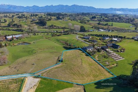 Photo of property in 9 Pippin Lane, Ruby Bay, Mapua, 7173