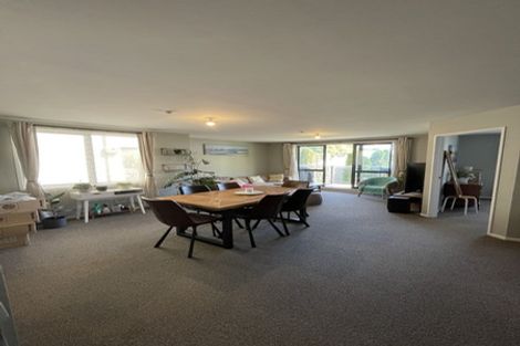 Photo of property in 51/68 Mountain Road, Mount Wellington, Auckland, 1072