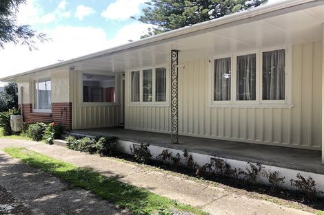 Photo of property in 2/54 Kings Crescent, Hutt Central, Lower Hutt, 5010