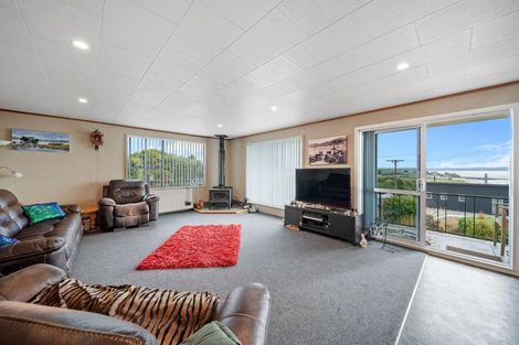 Photo of property in 29 Hill Street, Kaka Point, Balclutha, 9271
