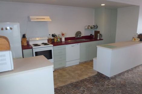 Photo of property in 63 Doyle Street, Blaketown, Greymouth, 7805