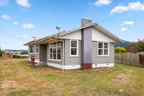Photo of property in 3 Frank Street, Koutu, Rotorua, 3010