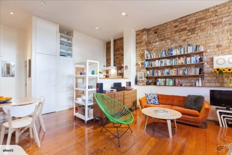 Photo of property in 1a/22 Kitchener Street, Auckland Central, Auckland, 1010