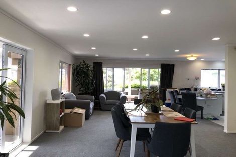 Photo of property in 11 Alicia Road, Somerville, Auckland, 2014