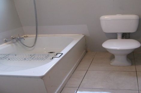 Photo of property in 1/29 Perth Street, Richmond, Christchurch, 8013