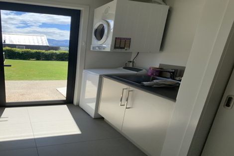 Photo of property in 3 Ruby Ridge, Wanaka, 9305