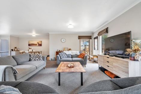 Photo of property in 16a Pohutu Street, Whakatane, 3120