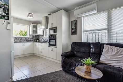 Photo of property in 7a Bolmuir Road, Forest Lake, Hamilton, 3200