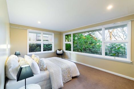 Photo of property in 11 Royds Street, Fendalton, Christchurch, 8014