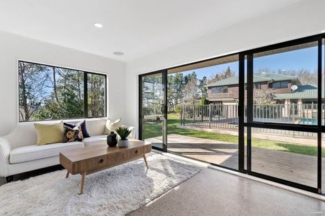 Photo of property in 385 Bawden Road, Dairy Flat, Albany, 0792