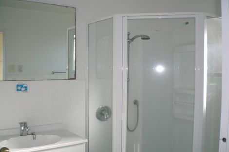 Photo of property in 10 Cleary Avenue, Whakatane, 3120