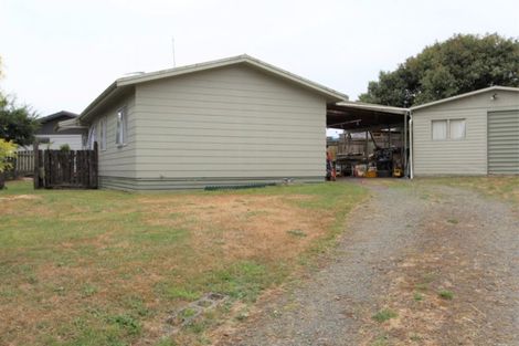 Photo of property in 11 Bedford Place, Tokoroa, 3420