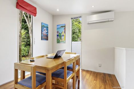 Photo of property in 15b Perth Street, Ngaio, Wellington, 6035