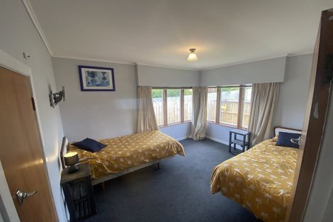 Photo of property in 12 Kowhai Park Road, Maunu, Whangarei, 0110