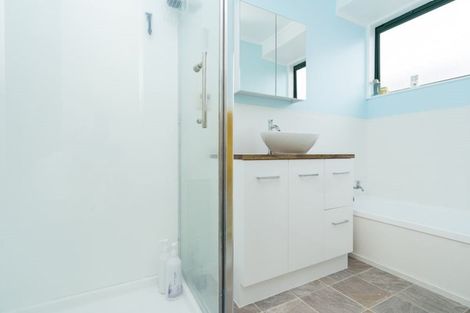 Photo of property in 5 Aileen Place, Nawton, Hamilton, 3200